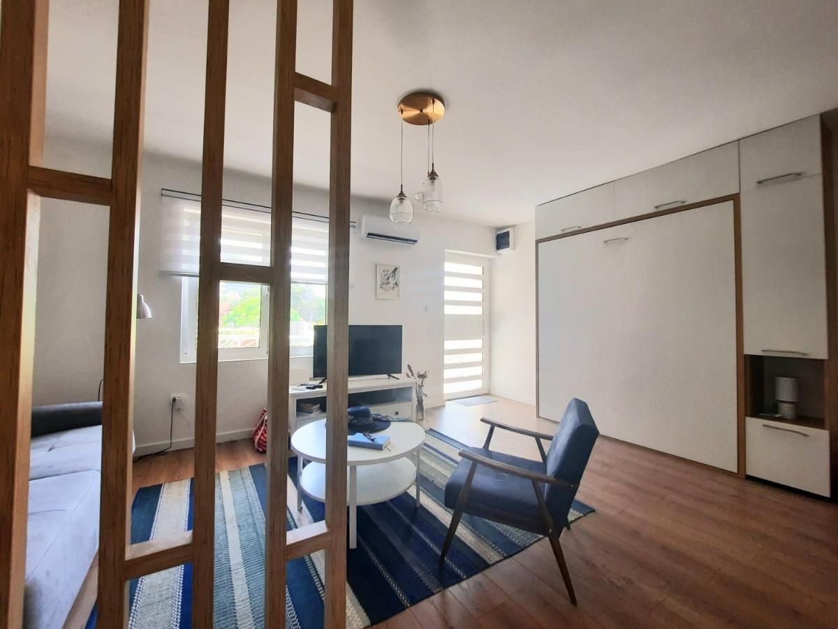 Montenegro Sea Pearl * Петровац