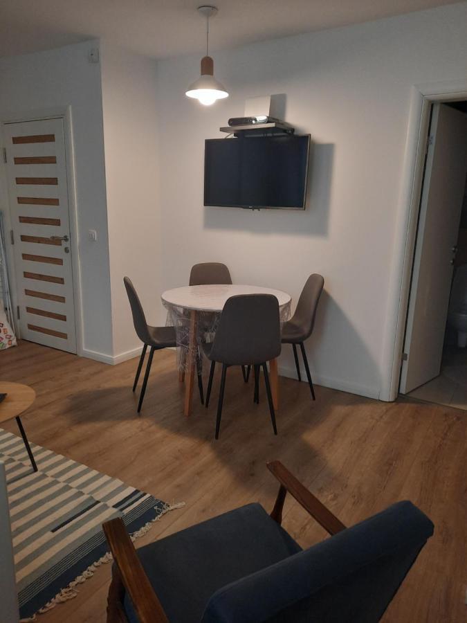 Montenegro Sea Pearl Апартаменты Петровац