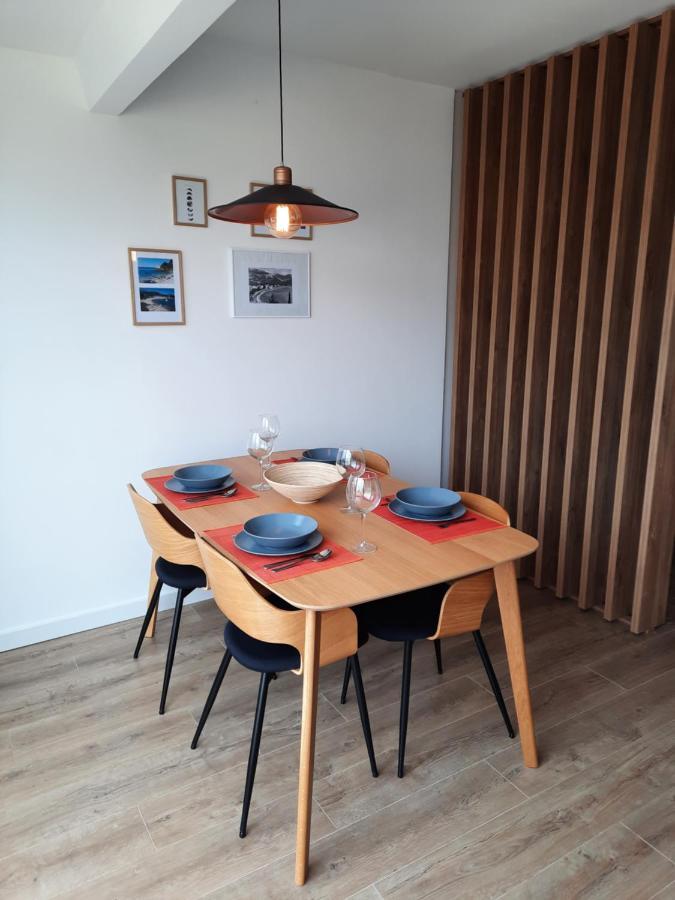 Montenegro Sea Pearl Apartment