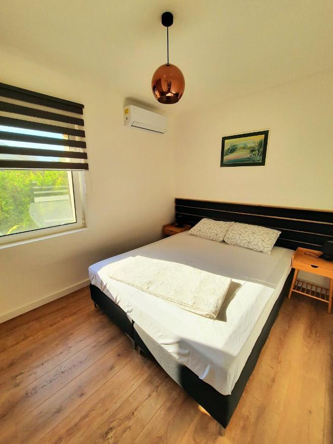 Apartment Montenegro Sea Pearl