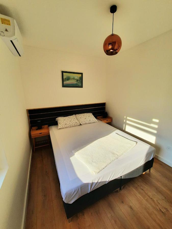 Montenegro Sea Pearl * Petrovac