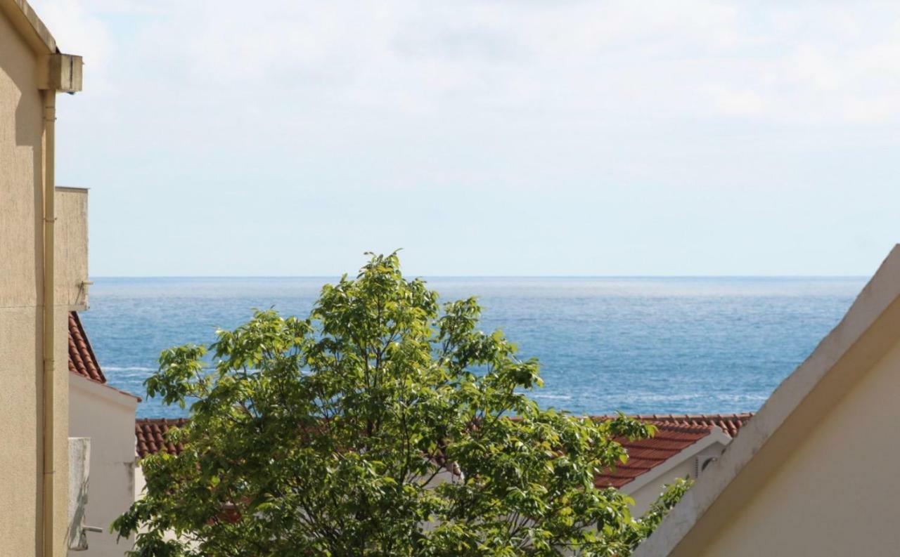 Montenegro Sea Pearl Petrovac