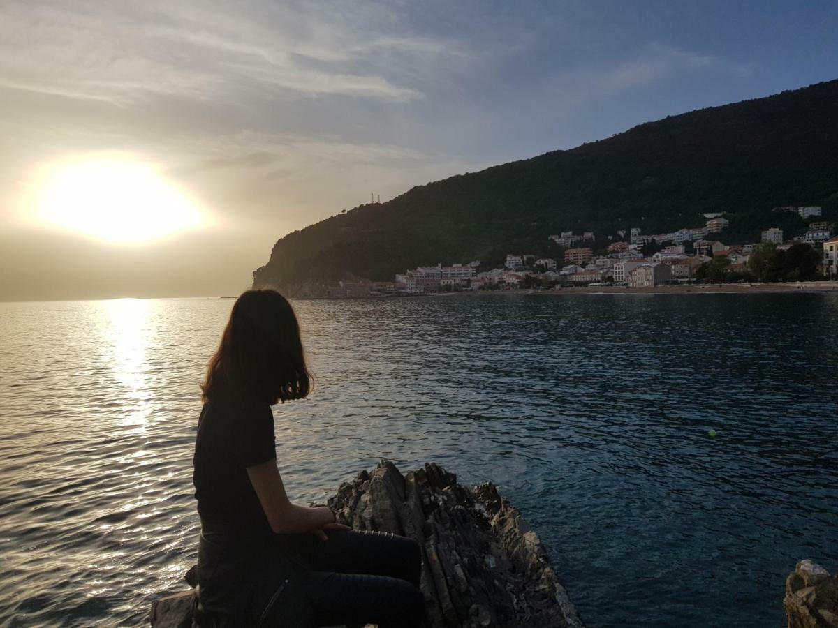 Montenegro Sea Pearl *